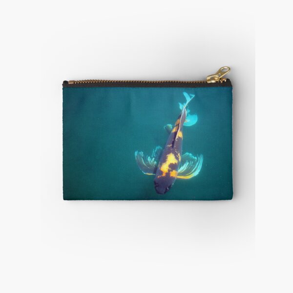Item preview, Longfin Koi designed and sold by Cynthia48.