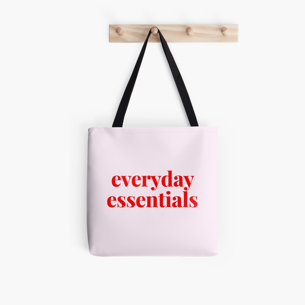 Item preview, All Over Print Tote Bag designed and sold by raluca20.