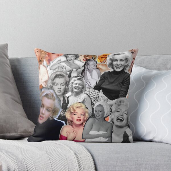 Item preview, Hollywood aesthetic art designed and sold by Ilustra Club.
