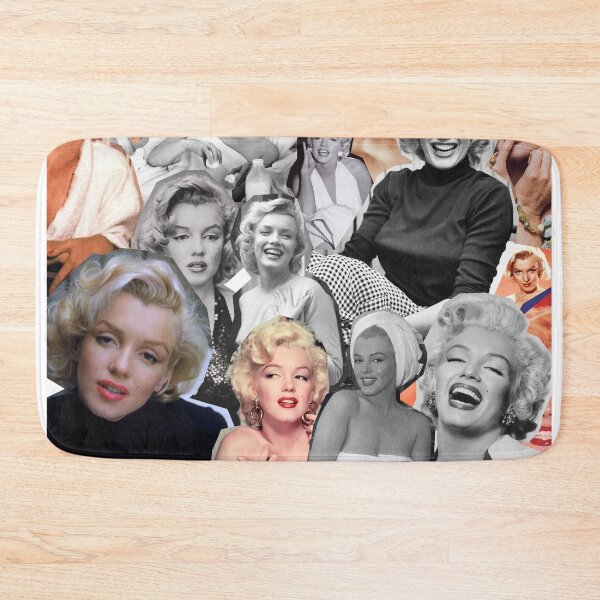 Item preview, Hollywood aesthetic art designed and sold by Ilustra Club.