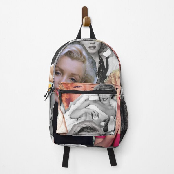 Item preview, Hollywood aesthetic art designed and sold by Ilustra Club.