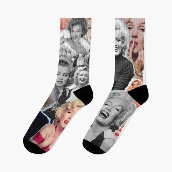 Item preview, Hollywood aesthetic art designed and sold by Ilustra Club.