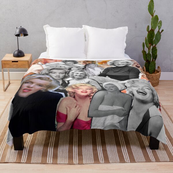 Item preview, Hollywood aesthetic art designed and sold by Ilustra Club.