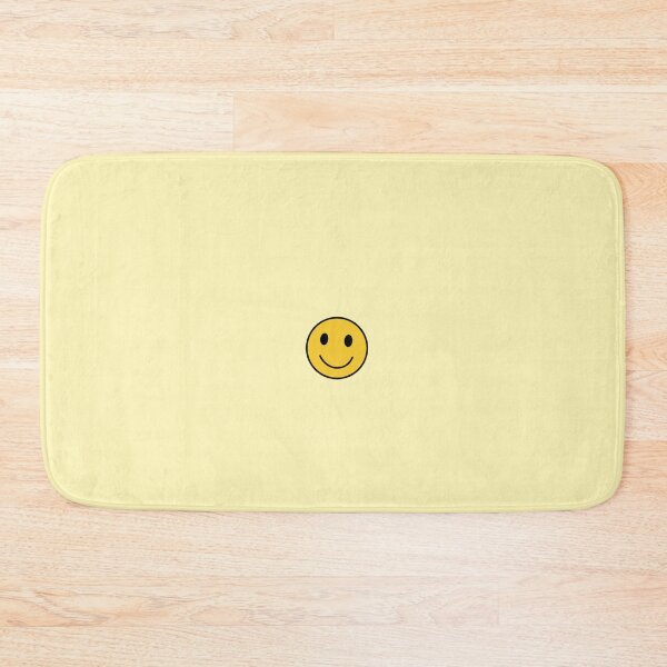 Item preview, Smile designed and sold by ames-art.