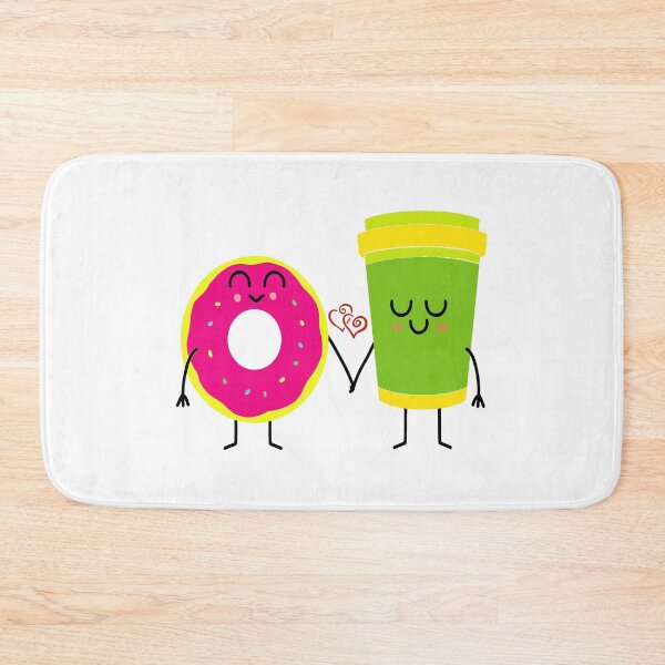 Item preview, Friends Forever Happy Friendship Day designed and sold by marfez1.