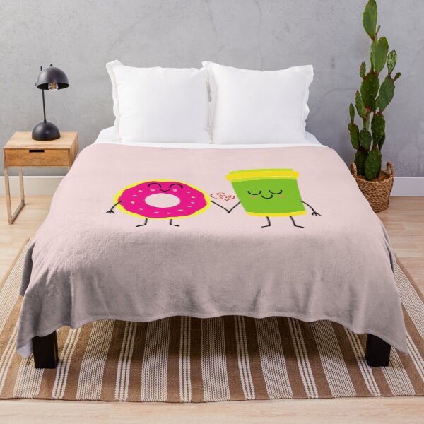 Item preview, Friends Forever Happy Friendship Day designed and sold by marfez1.
