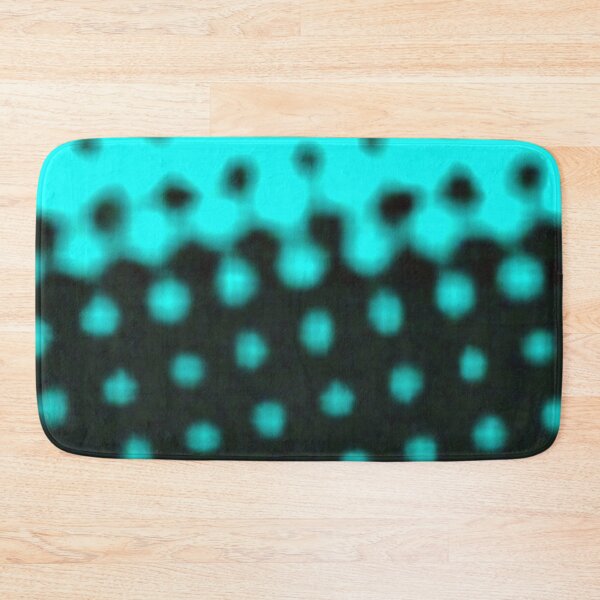 Item preview, BILLBOARD BLUE SHADOWS designed and sold by paulvolker.