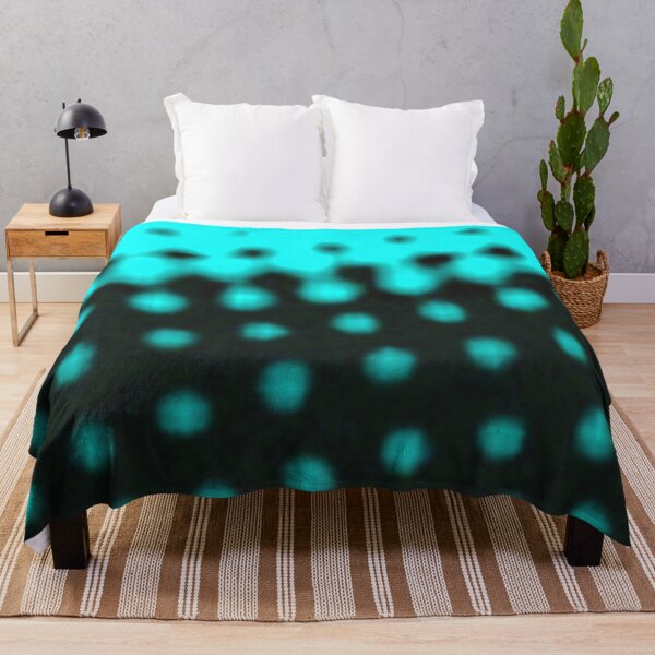 Item preview, BILLBOARD BLUE SHADOWS designed and sold by paulvolker.