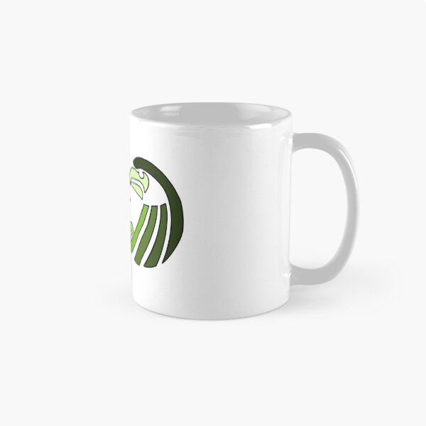 Item preview, Salve Regina green designed and sold by kennahmoriARTy.