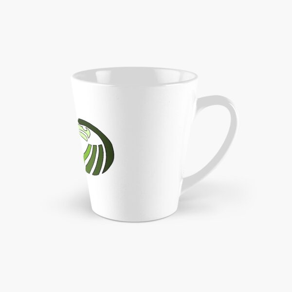 Item preview, Salve Regina green designed and sold by kennahmoriARTy.