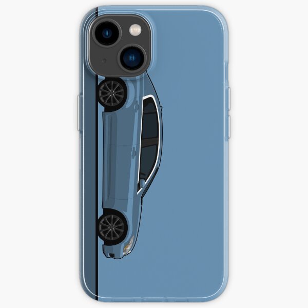 iPhone 14 - Soft