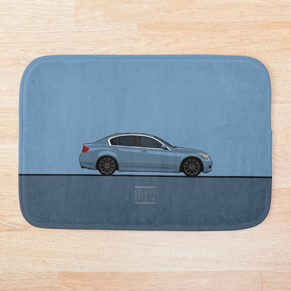 Bath Mat