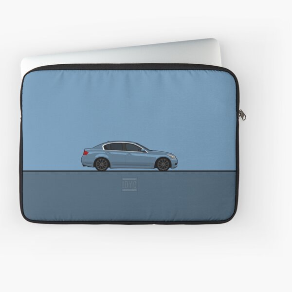 Laptop Sleeve