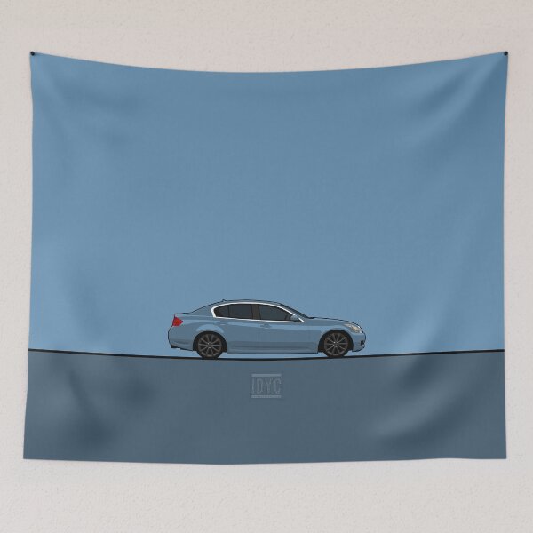 Item preview, Visit idrewyourcar.com to find hundreds of car profiles! designed and sold by idrewyourcar.