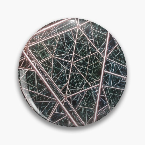 Item preview, Kaleidoscope  designed and sold by rosiebrown.