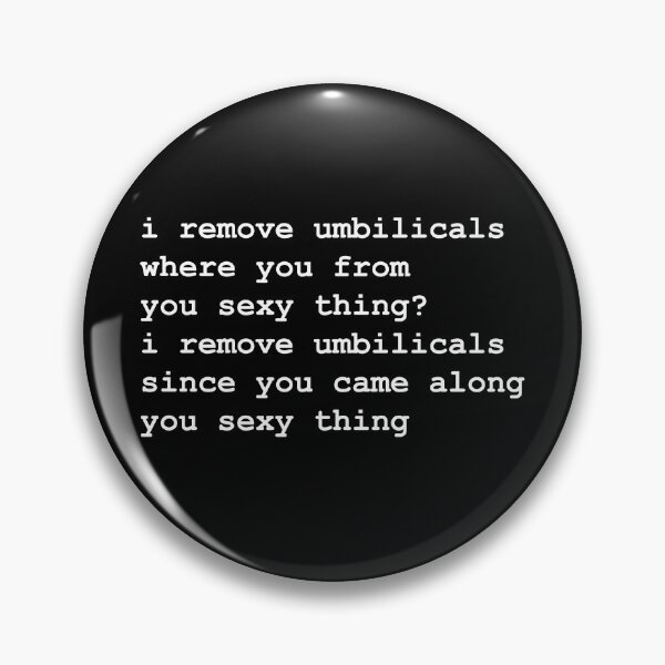 Item preview, Misheard lyrics –  Hot Chocalate, You Sexy Thing (white text) designed and sold by tiptoptees.