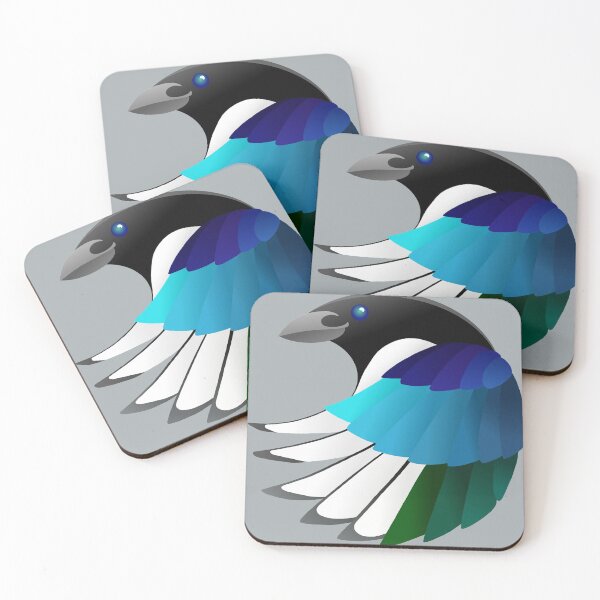 Item preview, Two for Mirth designed and sold by Amundo.