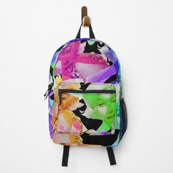 Item preview, Marilyn pop art designed and sold by Ilustra Club.
