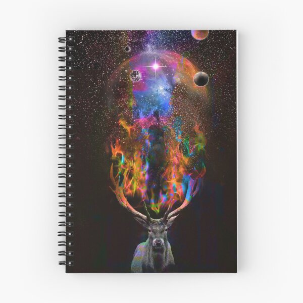Item preview, The Nature of Things designed and sold by DavidLoblaw.