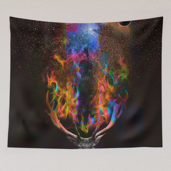 Item preview, The Nature of Things designed and sold by DavidLoblaw.