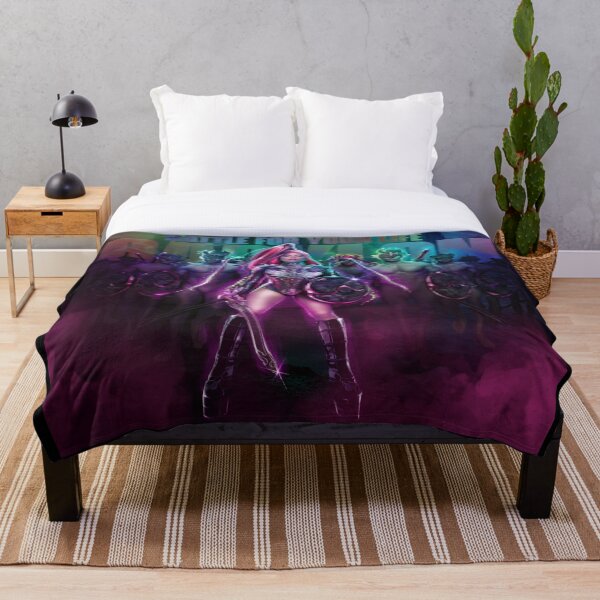 Item preview, batalla de vida designed and sold by Carlos GZZ003.
