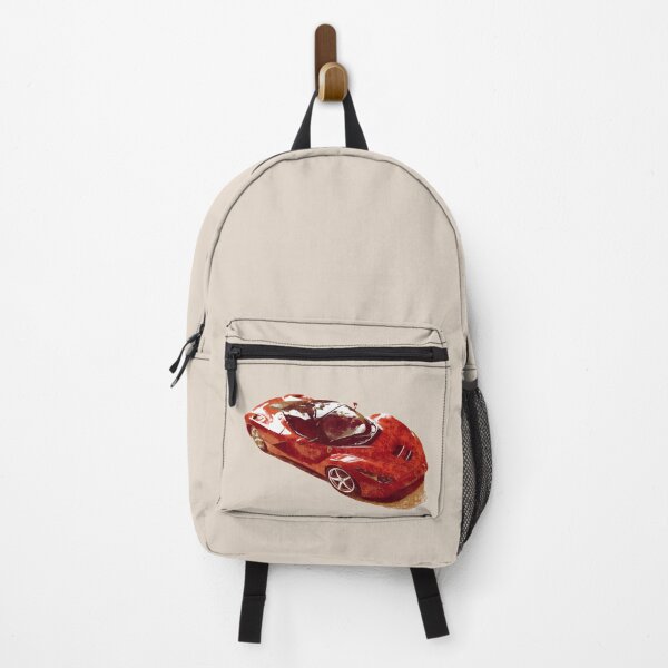 Item preview, La Ferrari designed and sold by Banan31.