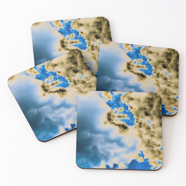 Item preview, This is a Thing of Ecclesial Significance designed and sold by Olympia Ellinas.