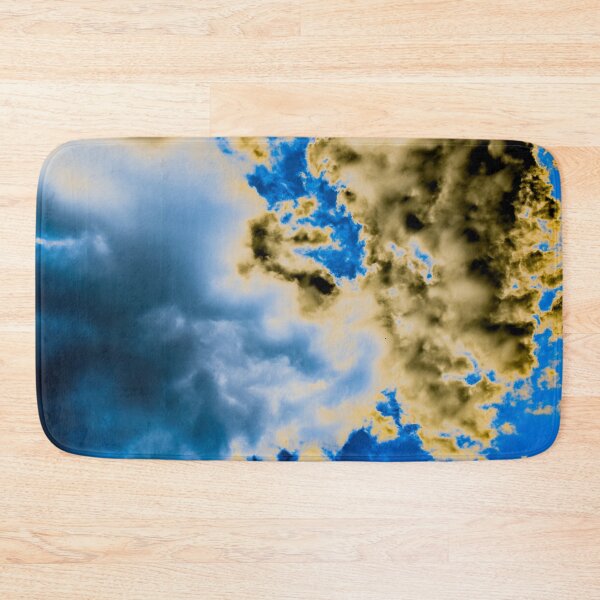Item preview, This is a Thing of Ecclesial Significance designed and sold by Olympia Ellinas.