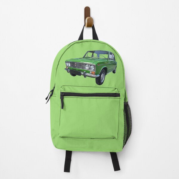 Item preview, Lada designed and sold by sibosssr.