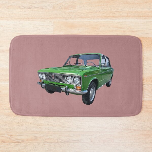 Item preview, Lada designed and sold by sibosssr.