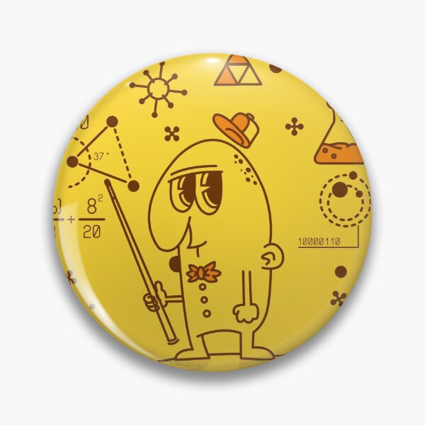 Item preview, Science designed and sold by jumpy.