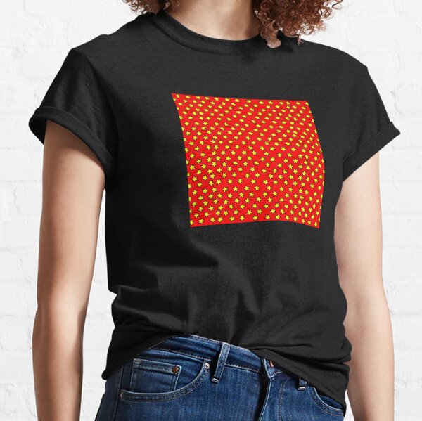 STARS Classic T-Shirt
