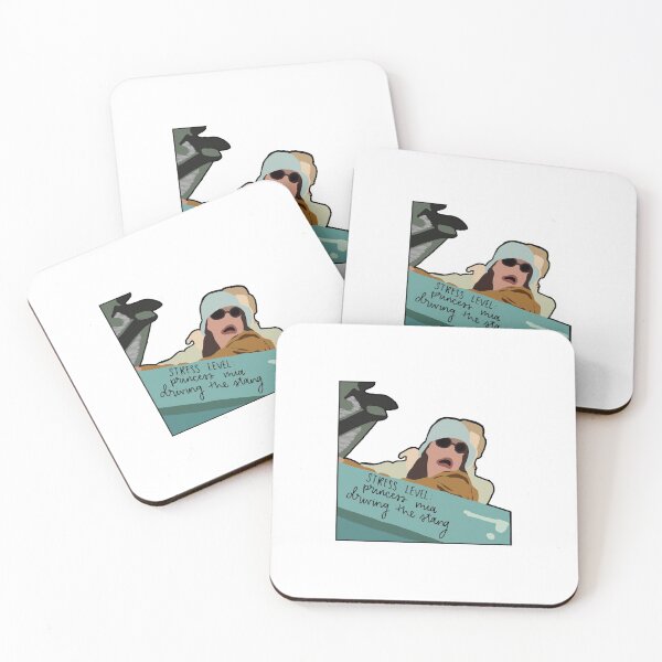 Item preview, mia designed and sold by abbeytick.