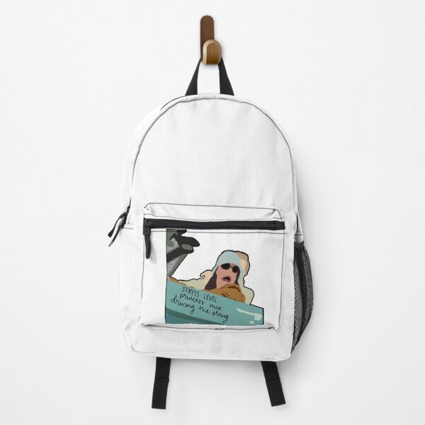 Item preview, mia designed and sold by abbeytick.