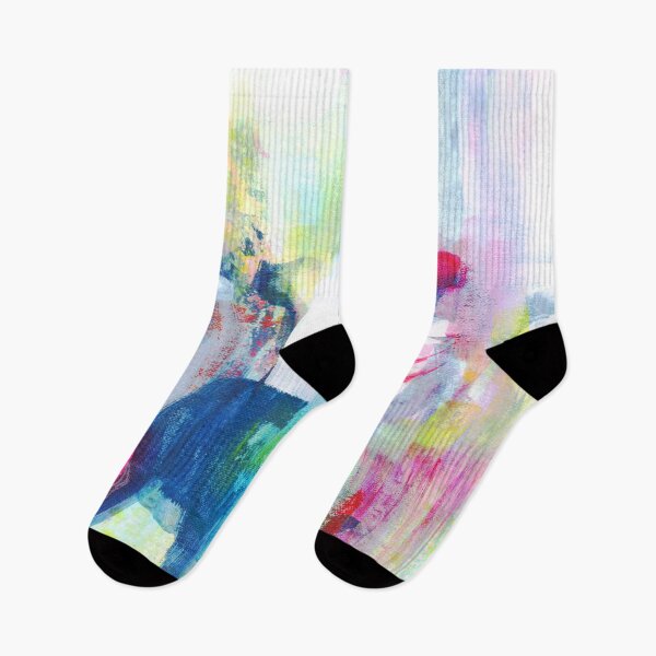 Item preview, Abstract #3 designed and sold by Carolynne.