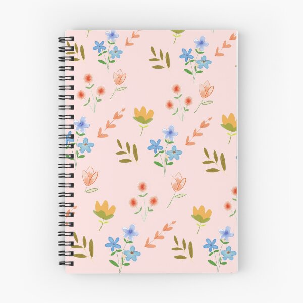 Item preview, I love this floral in pink. designed and sold by yyrom445.