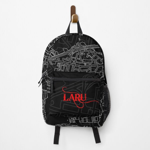 Item preview, LARU designed and sold by GrandeDuc.