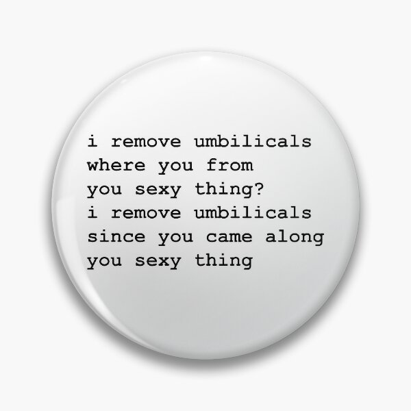 Item preview, Misheard lyrics –  Hot Chocalate, You Sexy Thing (black text) designed and sold by tiptoptees.
