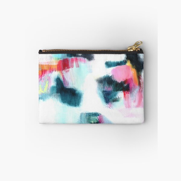 Item preview, Abstract #2 designed and sold by Carolynne.