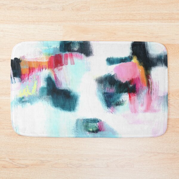 Item preview, Abstract #2 designed and sold by Carolynne.