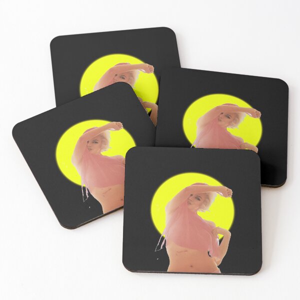 Item preview, Hollywood vintage art designed and sold by Ilustra Club.