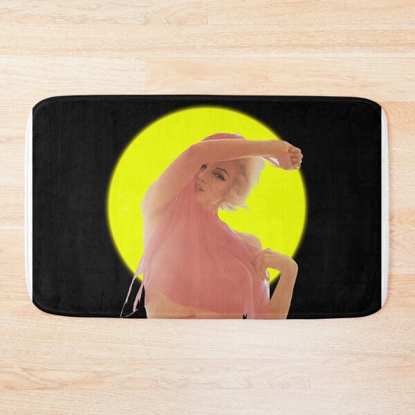 Item preview, Hollywood vintage art designed and sold by Ilustra Club.