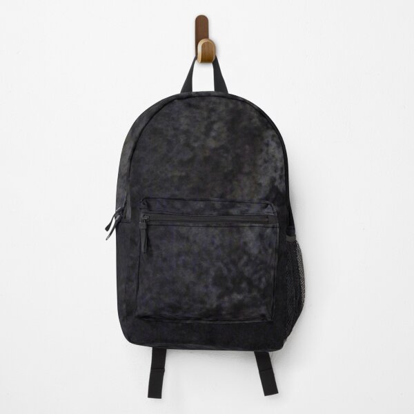 Item preview, Scratches on the metal designed and sold by 4ortiv.