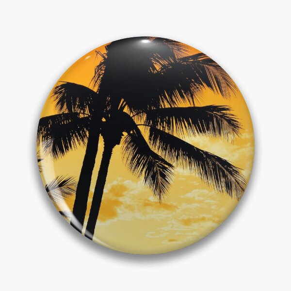 Item preview, Sunset at Airlie Beach Australia designed and sold by jcreative81.