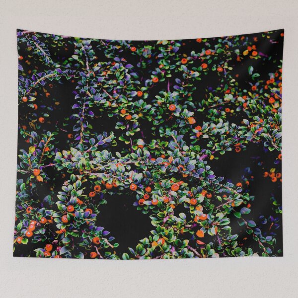Item preview, Spheroids designed and sold by Olympia Ellinas.