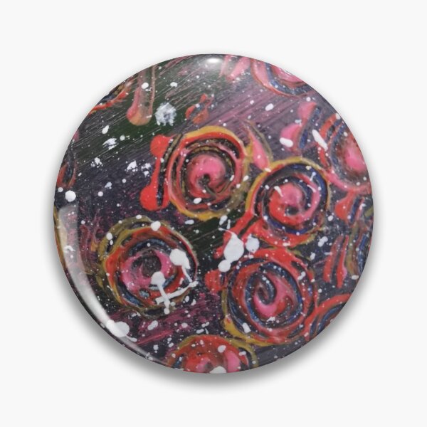 Item preview, Rose d inverno designed and sold by SUN2020.