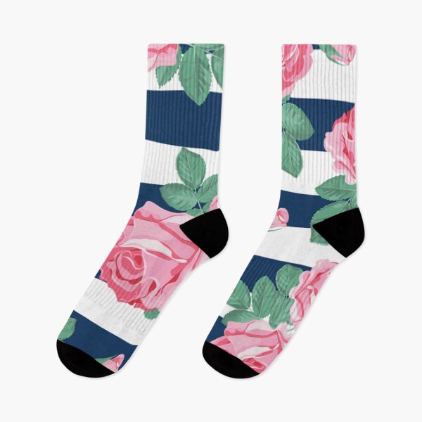 Item preview, Women's Like Floral  designed and sold by tee4shirt.