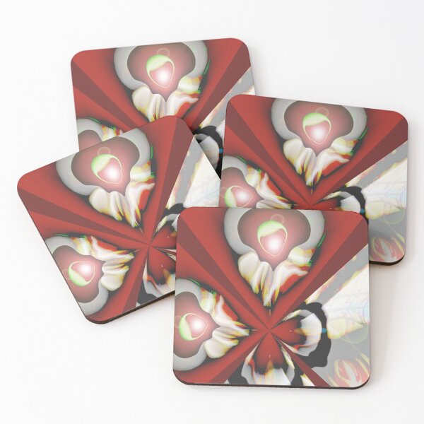 Item preview, Royal Starfire designed and sold by Burtoncolorado.