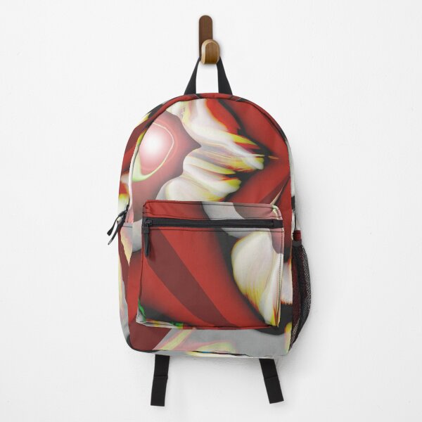 Item preview, Royal Starfire designed and sold by Burtoncolorado.