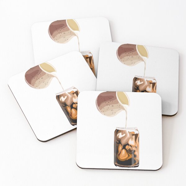 Item preview, Milka designed and sold by domydoodle.